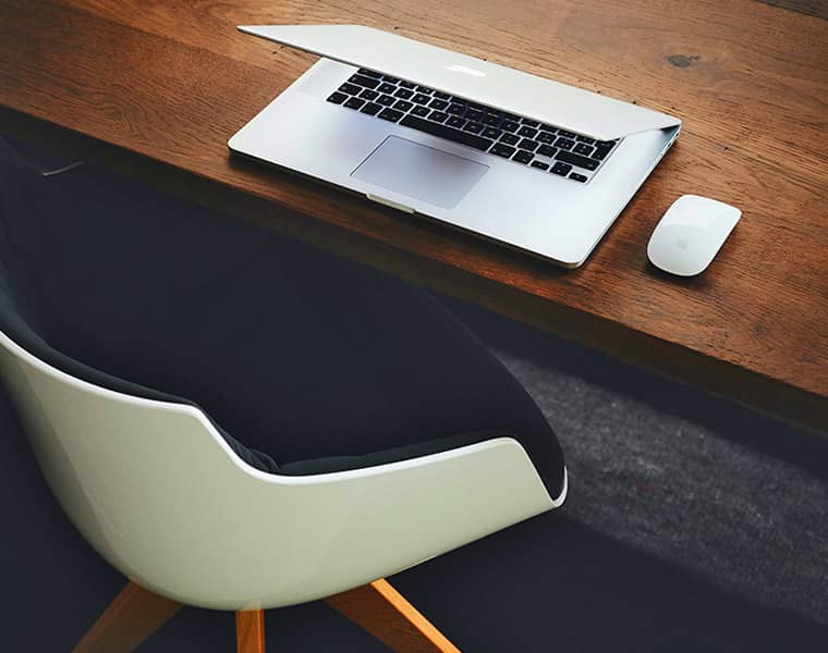 Workstation at Hotel Finance Hotel Finance Online Hotel Loan Application