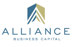 Hotel Finance from Alliance Business Capital