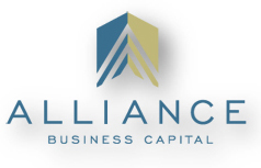 Hotel Finance 1