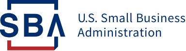 SBA Loans