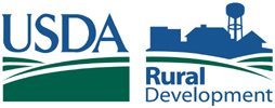 USDA-BI-Loans USDA B&I Loans from Hotel Finance