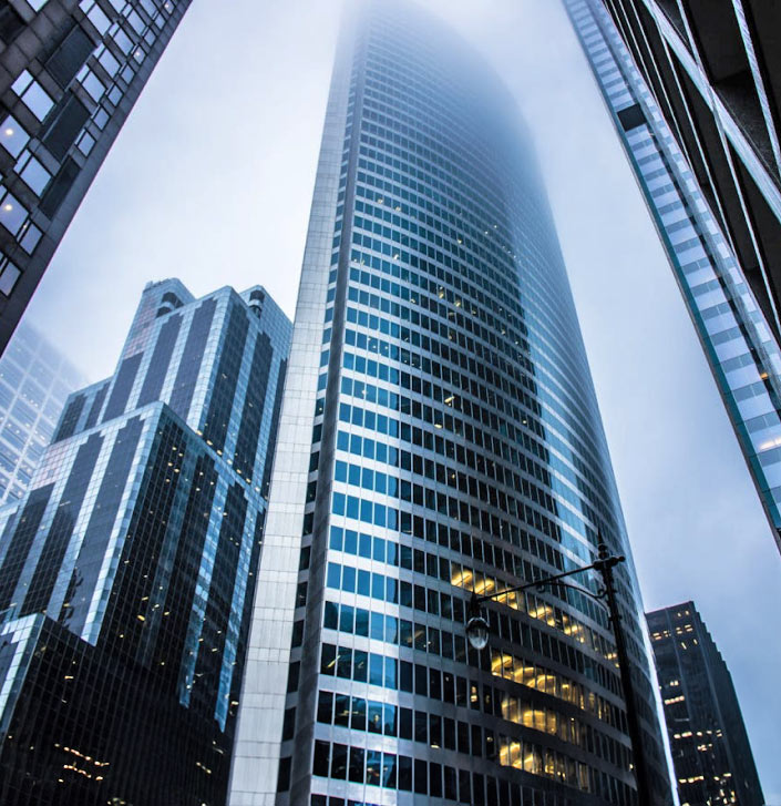 Hotel Finance | Financing for Hotels Hotel Financing from Hotel Finance.