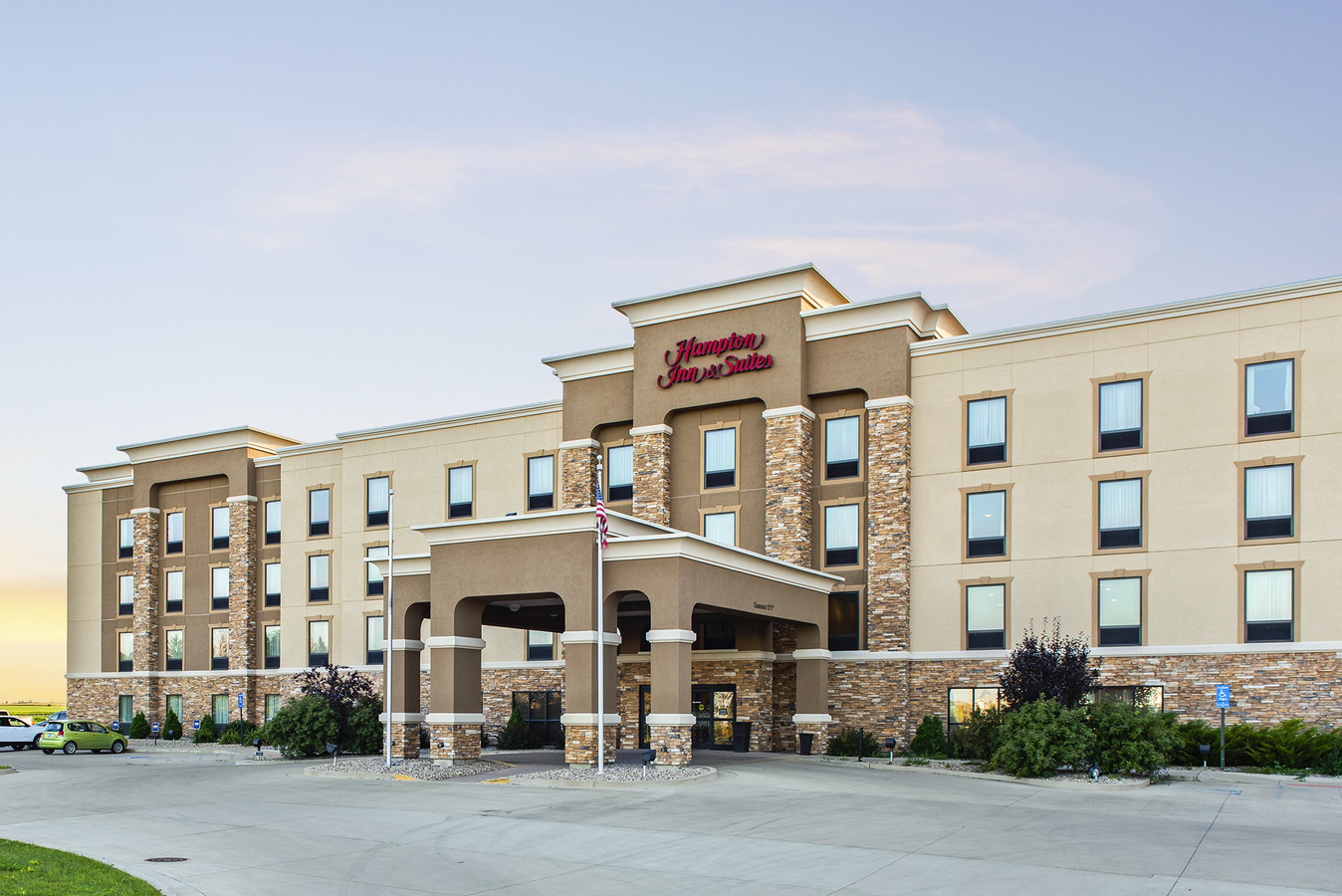 Hotel Purchase Loan Hotel Finance offer SBA Loans on Hotels