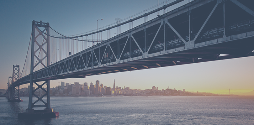 Hotel Finance offers Bridge Loans on Hotels