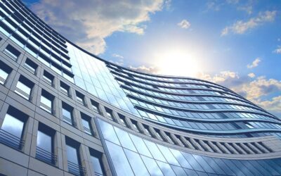 Hotel Finance offers Hotel Loans