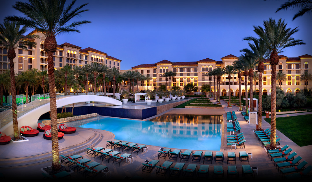 Hotel Loans Hotel Finance offers Hotel Financing for Hotel in the U.S>