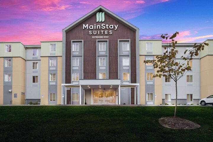 Hotel Finance offers Hotel Construction Financing