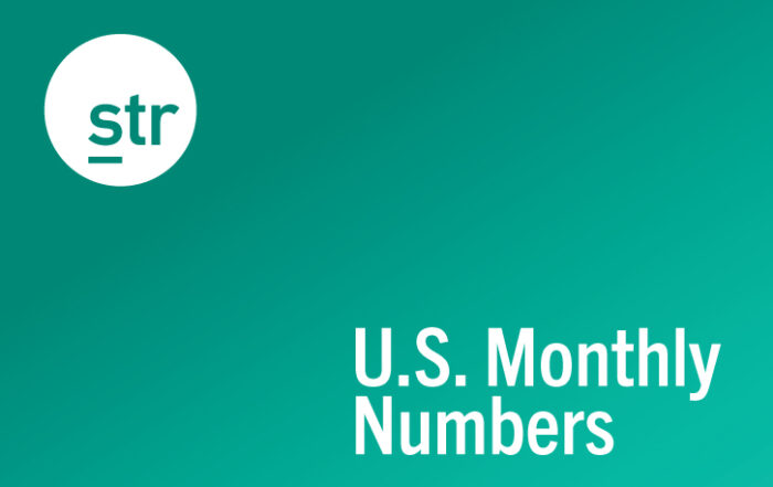 STR-US-MonthlyNumbers