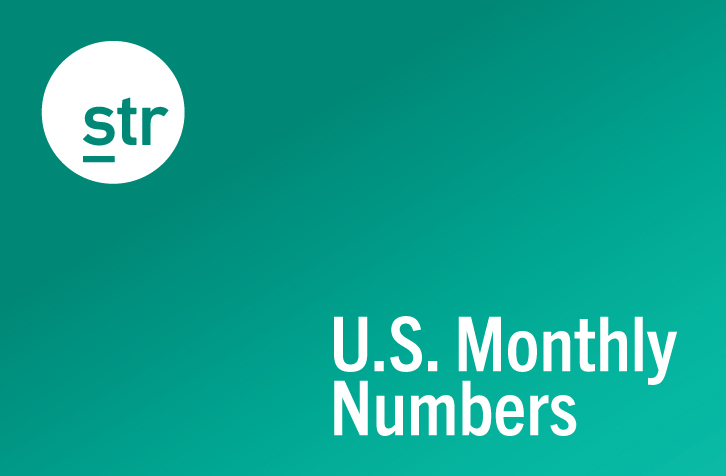 Hotel Finance provides financing for hotels in the U.S.