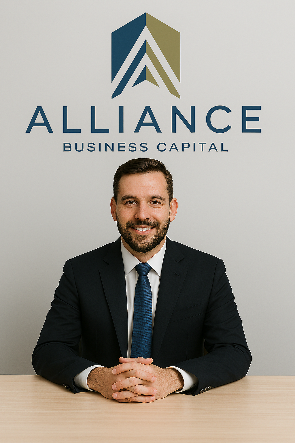 Welcome to Alliance Business Capital - we're Hotel Lending Experts