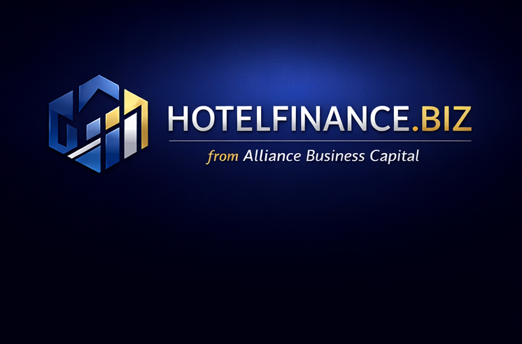 Hotel Finance from Alliance Business Capital