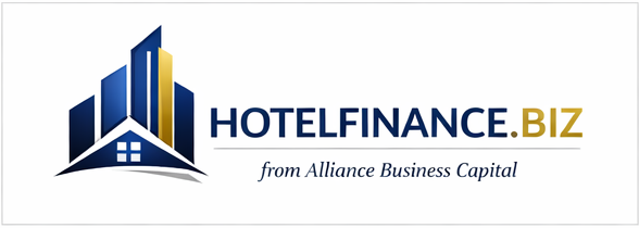 Hotel Finance from Alliance Business Capital