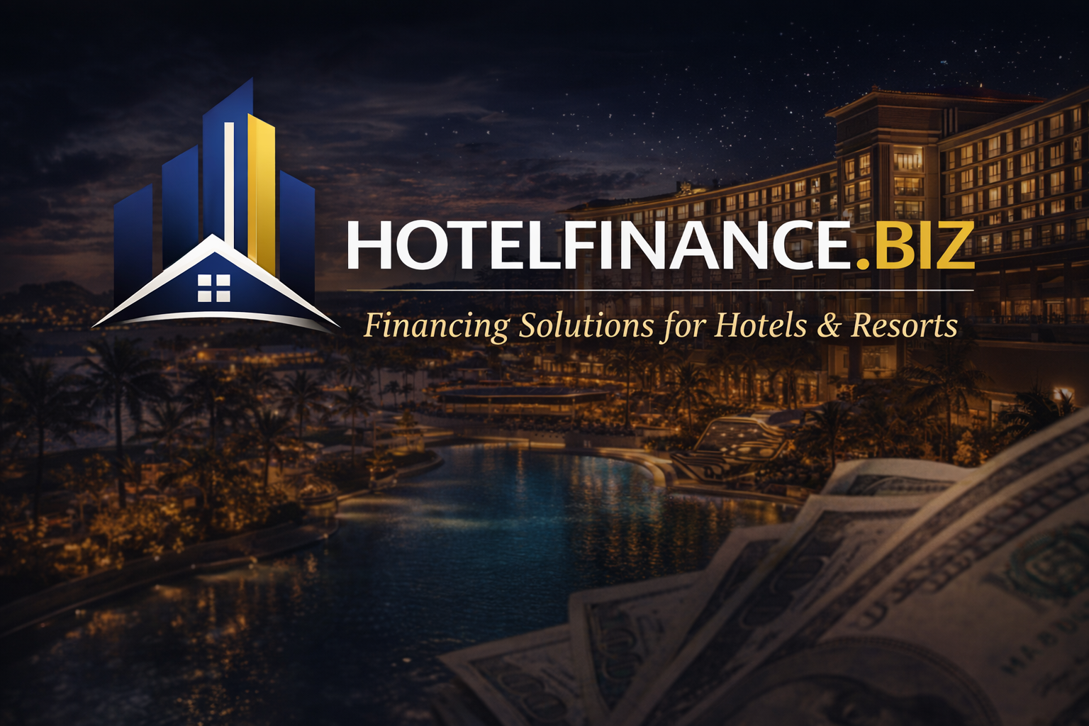 HotelFinanceOG2 | Hotel Finance HotelFinanceOG2